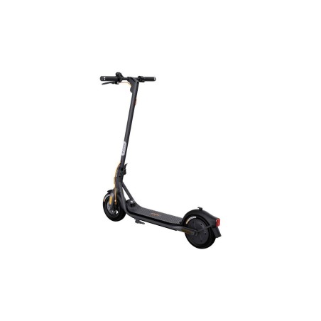 Ninebot KickScooter F2 Plus E Elektrisk scooter